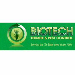 Icon for Biotech Termite & Pest Control