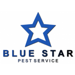 Icon for Blue Star Pest Service
