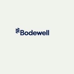 Icon for Bodewell