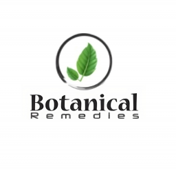 Icon for Botanical Remedies LLC