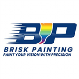 Icon for Brisk Painting 