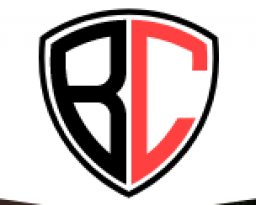 Icon for Brooks Construction