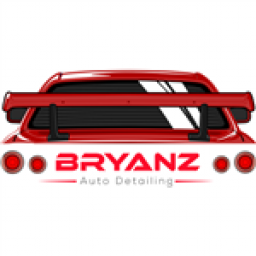 Icon for Bryanz auto detailing