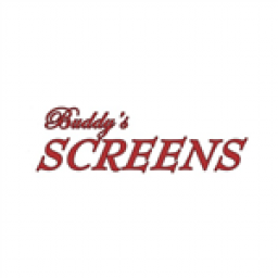 Icon for Buddys Screens LLC