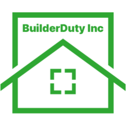 Icon for BuilderDuty Inc.