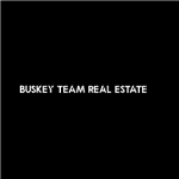 Icon for Buskey Team Real Estate