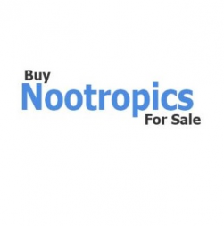 Icon for Buy Nootropics For Sale