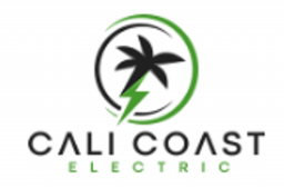 Icon for Cali Coast Electric