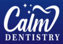 Icon for Calm Dentistry