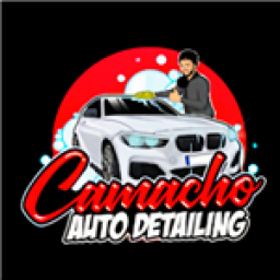 Icon for Camacho Auto Detailing LLC