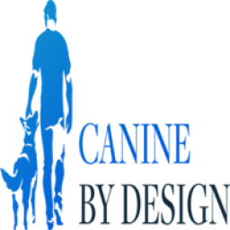 Icon for Canine By Design