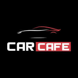 Icon for Car Cafe Auto Professionals