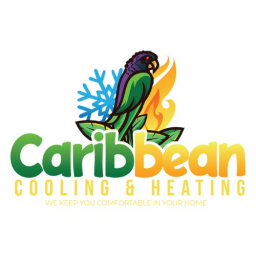 Icon for Caribbean Cooling & Heating