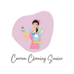 Icon for Carmen cleaning service