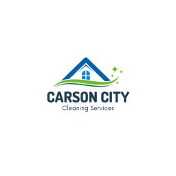 Icon for Carson City Cleaning Services