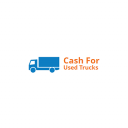 Icon for Cash For Used Truck