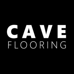 Icon for Cave Flooring