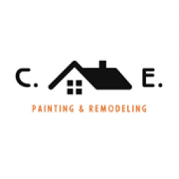 Icon for CE Painting & Remodeling LLC