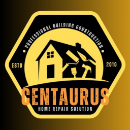 Icon for Centaurus LLC
