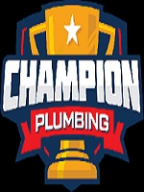 Icon for Champion Plumbings