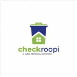 Icon for Checkroopi LLC
