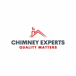 Icon for Chimney Experts