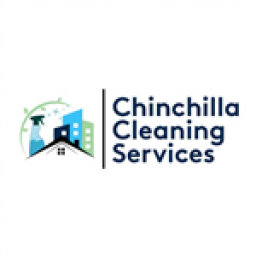 Icon for Chinchilla Cleaning Services