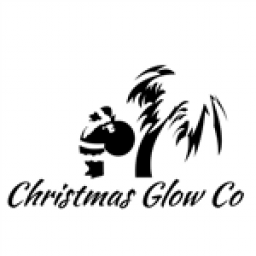 Icon for Christmas Glow Co
