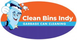 Icon for Clean Bins Indy
