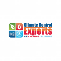 Icon for Climate Control Experts Air, Heating, & Plumbing