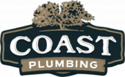 Icon for Coast Plumbing