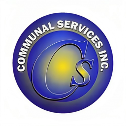 Icon for Communal Services Inc.