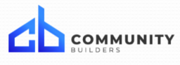 Icon for Community Builders 