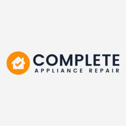 Icon for Complete Appliance Repair