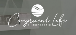 Icon for Congruent Life Chiropractic