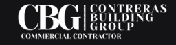 Icon for Contreras Building Group