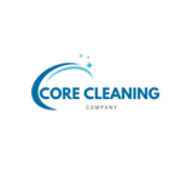 Icon for Core Cleaning Company