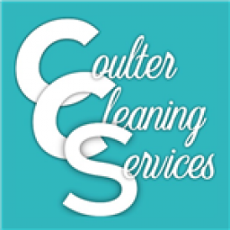 Icon for Coulter Cleaning Services