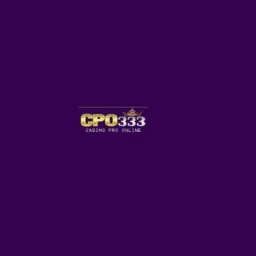 Icon for CPO333