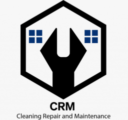 Icon for CRM Cleaning Repair And Maintenance