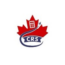 Icon for CRS Score Calculator - Canada
