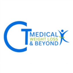 Icon for CT Medical Weight Loss and Beyond