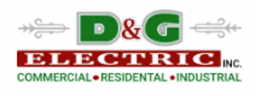 Icon for D&G Electric Inc.