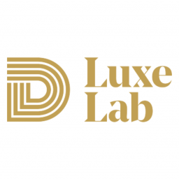 Icon for D Luxe Lab