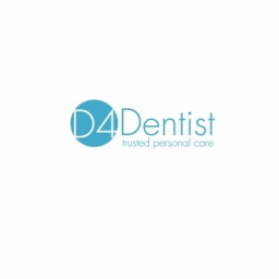 Icon for D4Dentist