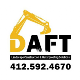 Icon for Daft Landscape Construction and Waterproofing Solutions LLC