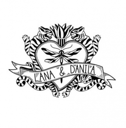 Icon for Danila Mednikov