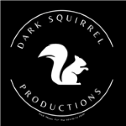 Icon for Dark Squirrel Productions