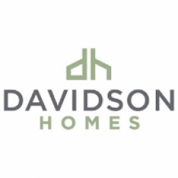 Icon for Davidson Homes at Sierra Vista 