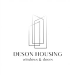 Icon for Deson Housing Windows And Doors 